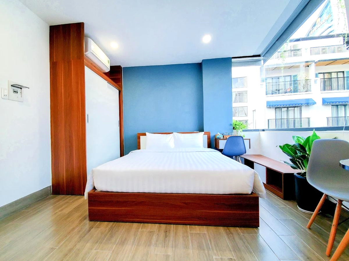 top-5-khach-san-3-sao-da-nang-view-bien-ngam-hoang-hon-tuyet-dep-phan-van-travel-3