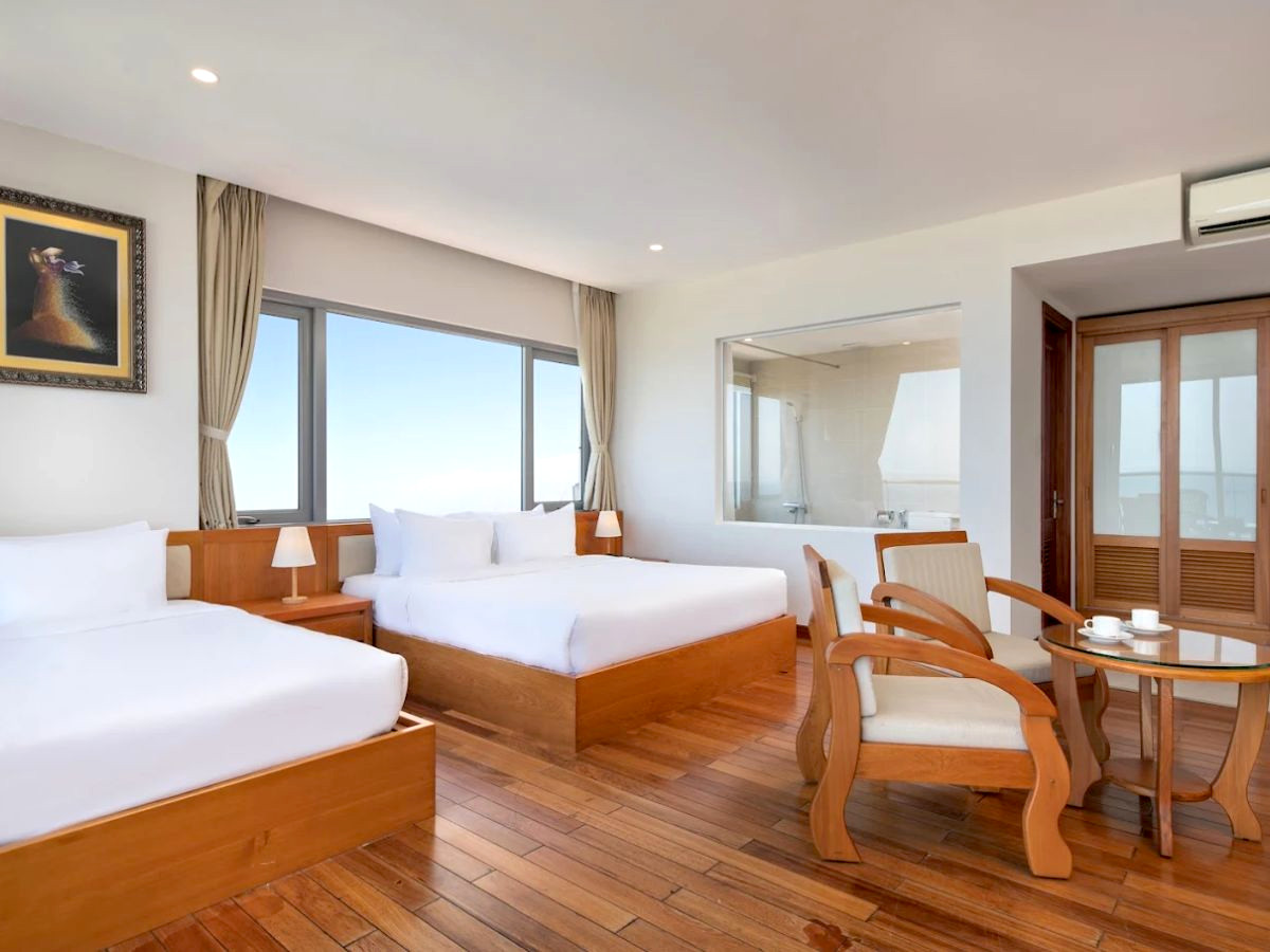 top-5-khach-san-3-sao-da-nang-view-bien-ngam-hoang-hon-tuyet-dep-phan-van-travel-4
