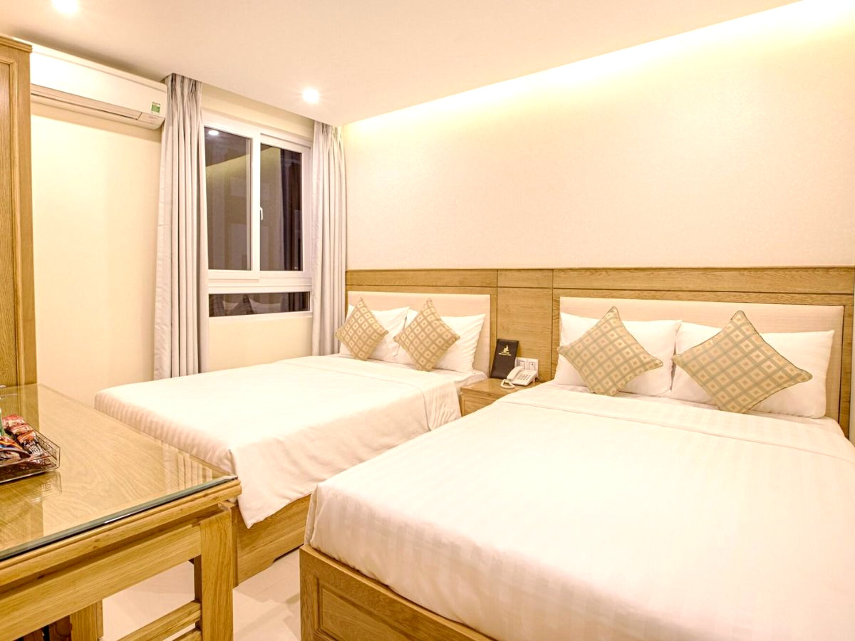 top-5-khach-san-3-sao-da-nang-view-bien-ngam-hoang-hon-tuyet-dep-phan-van-travel-5