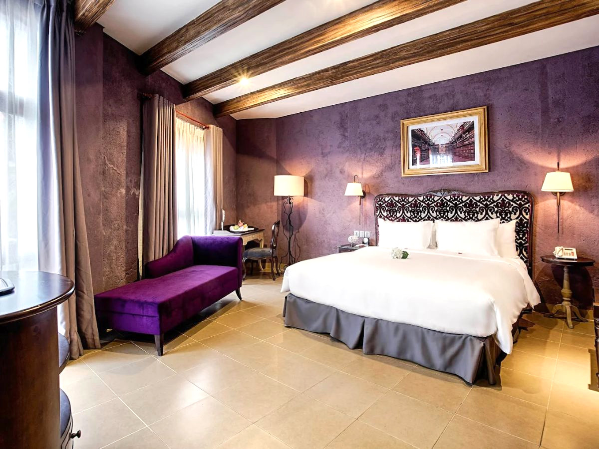 top-5-khach-san-da-nang-gan-ba-na-hills-dang-nghi-duong-nhat-phan-van-travel-2