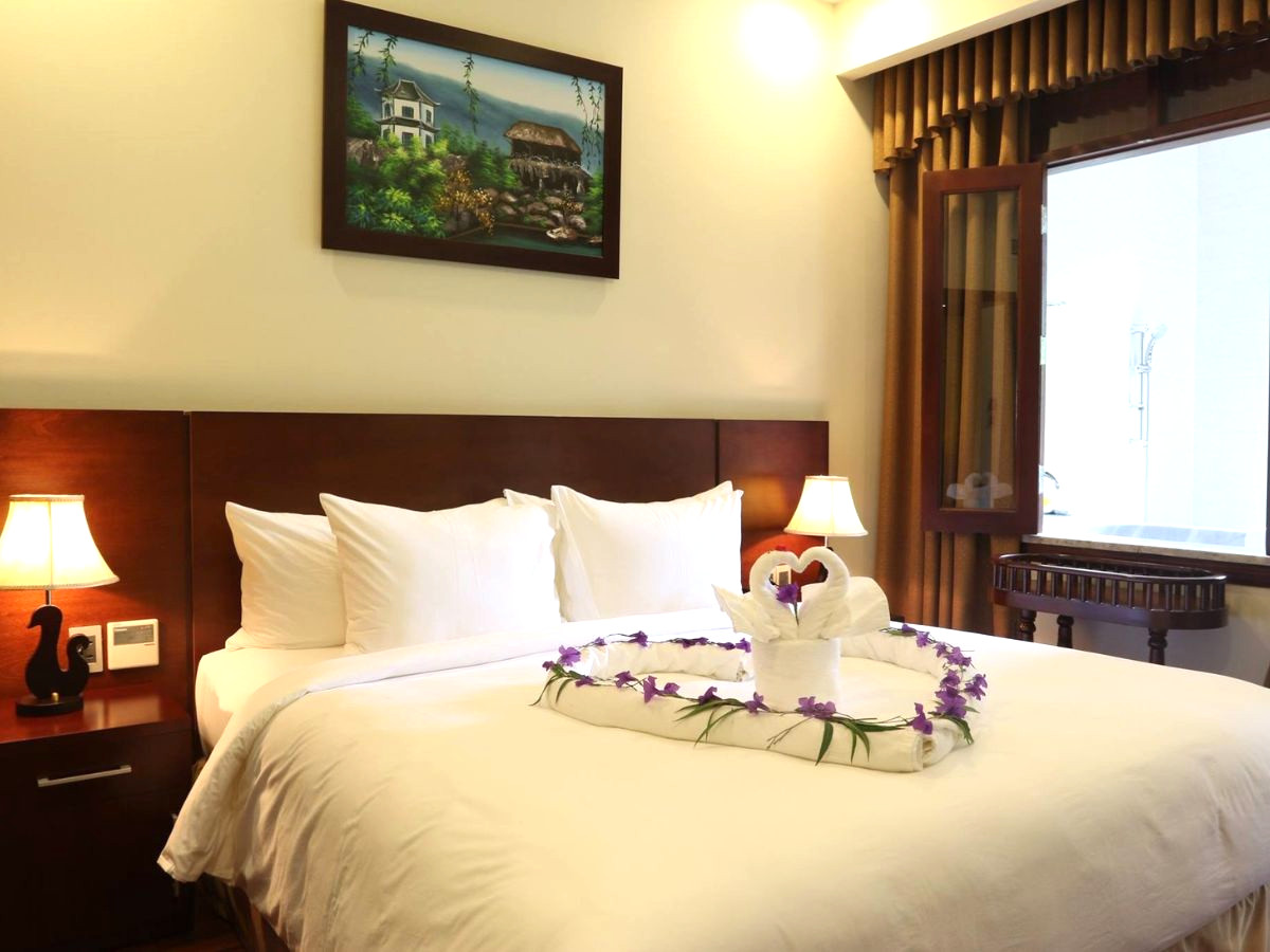 top-5-khach-san-da-nang-gan-ba-na-hills-dang-nghi-duong-nhat-phan-van-travel-3
