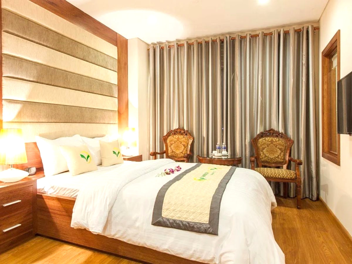 top-5-khach-san-da-nang-gan-ba-na-hills-dang-nghi-duong-nhat-phan-van-travel-4