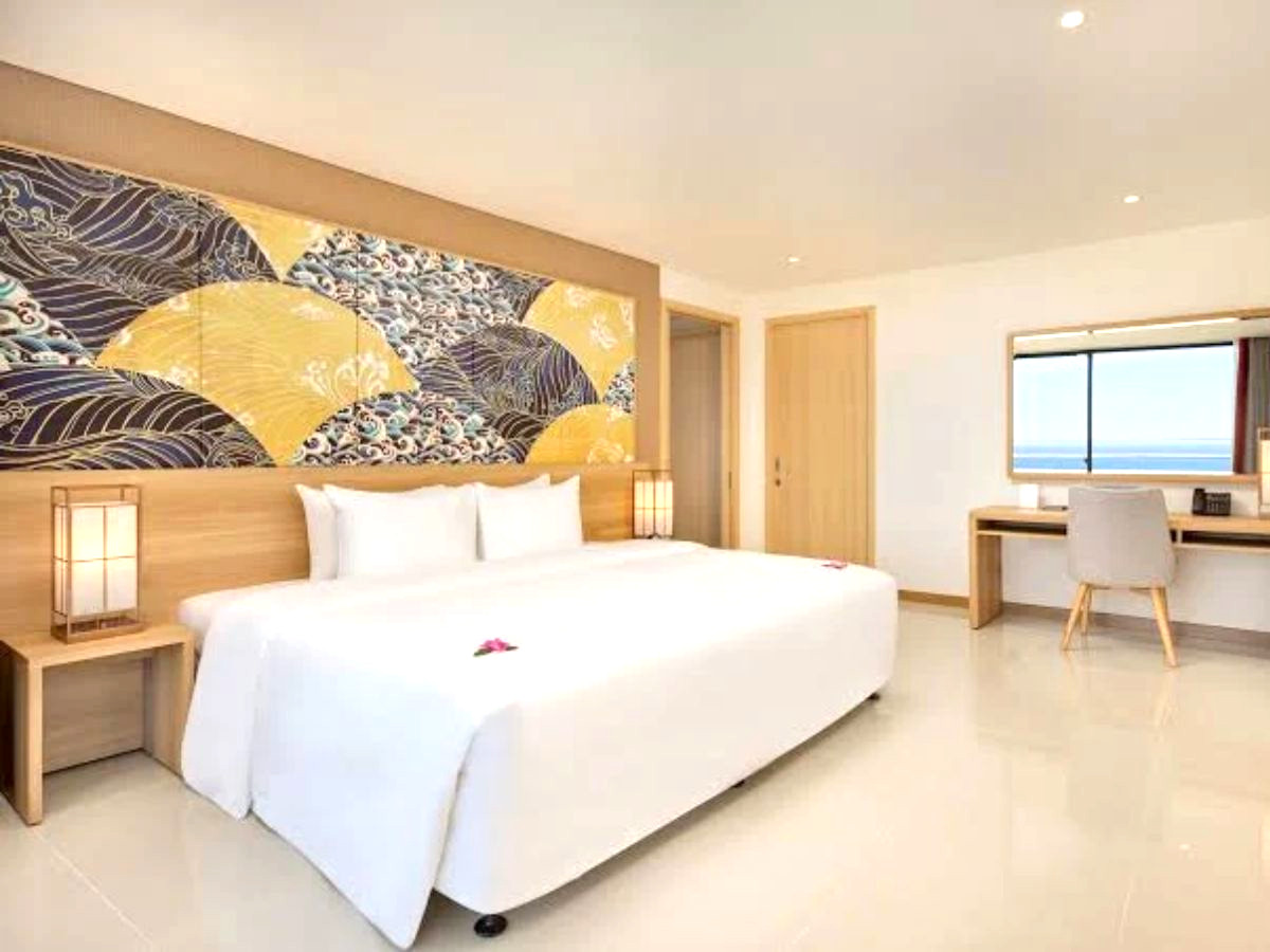 top-5-khach-san-da-nang-gan-ba-na-hills-dang-nghi-duong-nhat-phan-van-travel-5