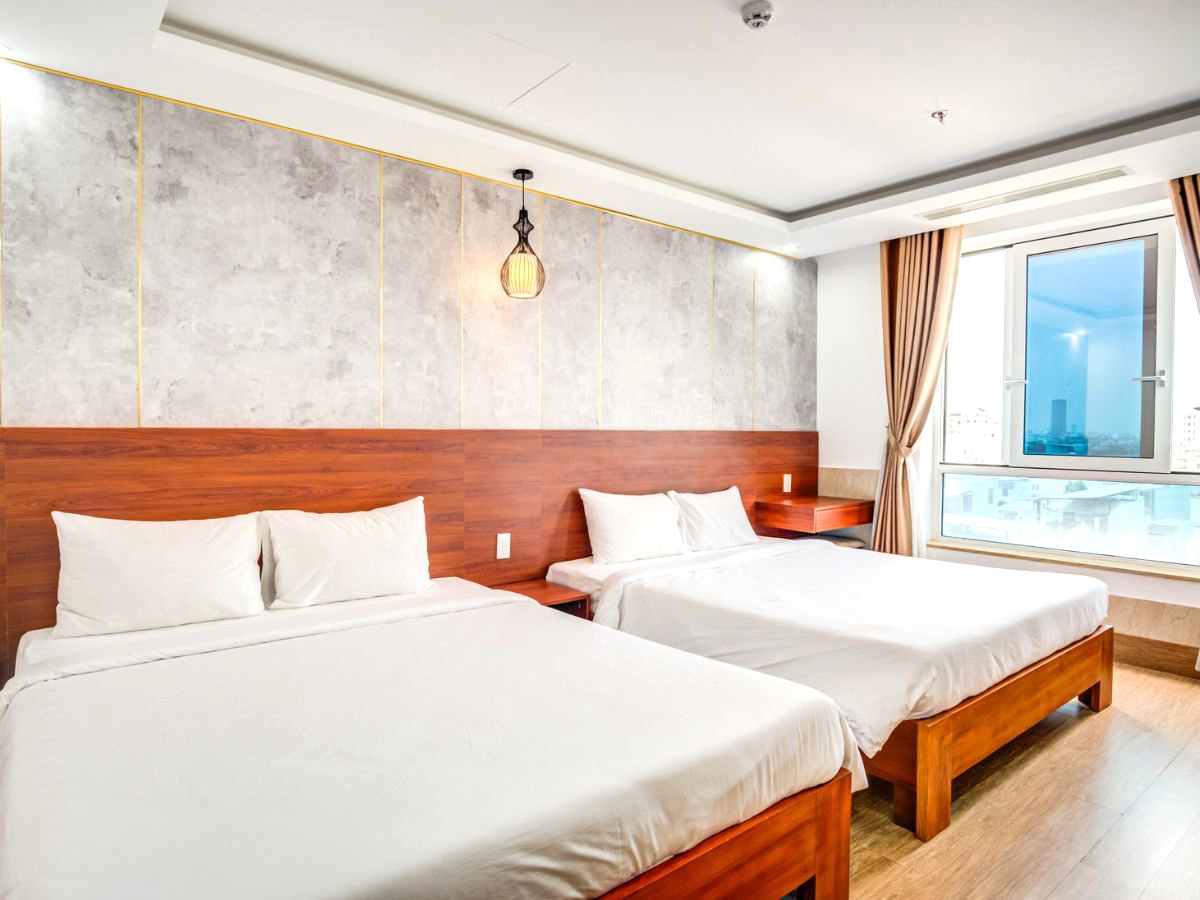 top-5-khach-san-da-nang-gan-cho-con-gia-re-view-dep-dang-trai-nghiem-khach-san-phan-van-2