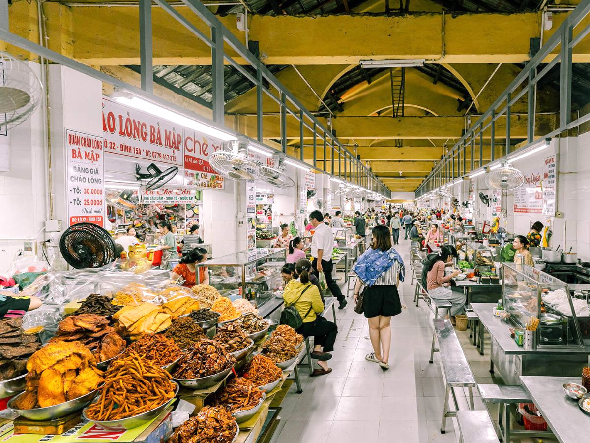 top-5-khach-san-da-nang-gan-cho-con-gia-re-view-dep-dang-trai-nghiem-phan-van-travel-1