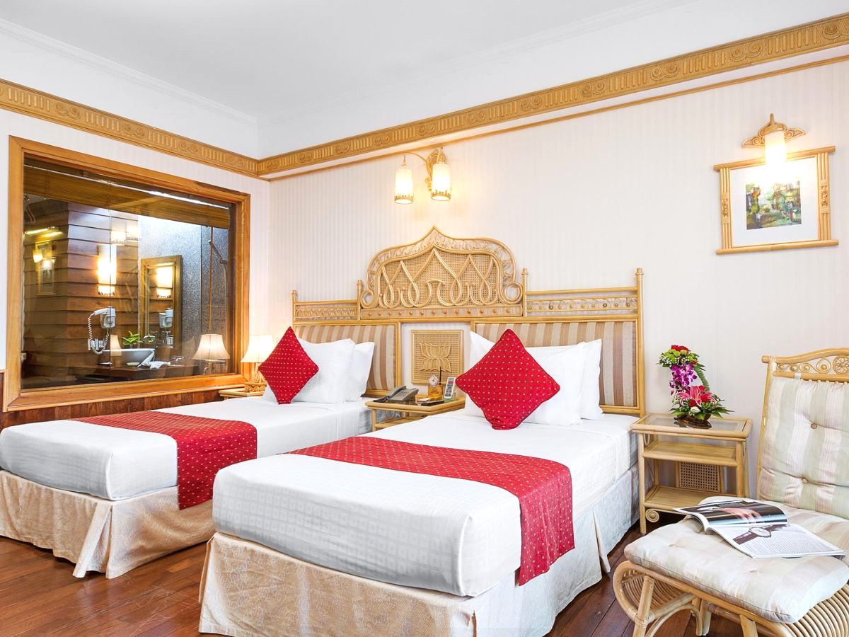 top-5-khach-san-da-nang-gan-cho-con-gia-re-view-dep-dang-trai-nghiem-phan-van-travel-4