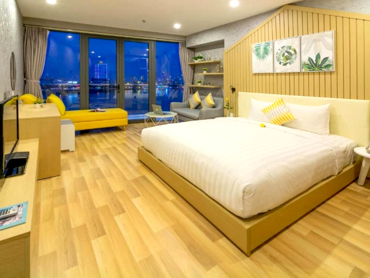 top-5-khach-san-da-nang-gan-cho-con-gia-re-view-dep-dang-trai-nghiem-phan-van-travel-5