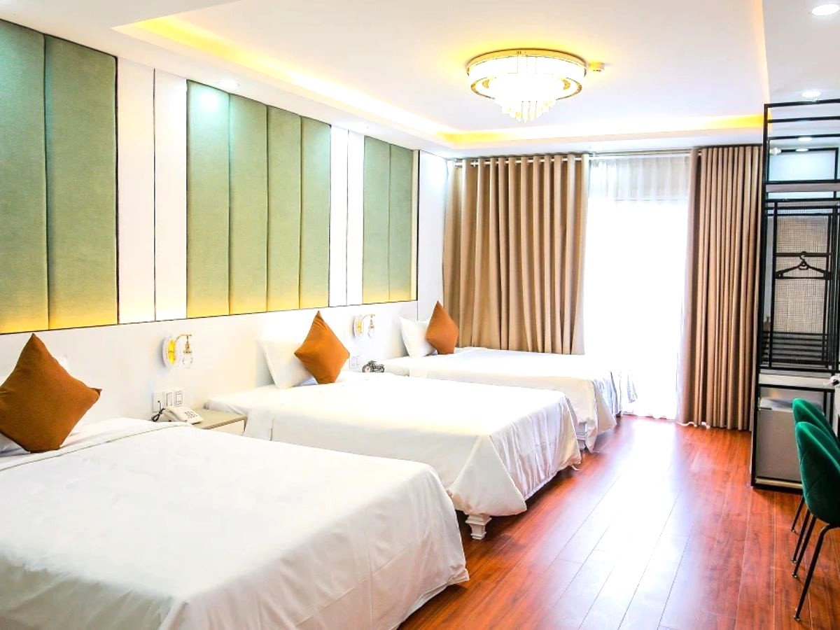 top-5-khach-san-da-nang-gan-cho-con-gia-re-view-dep-dang-trai-nghiem-phan-van-travel-6