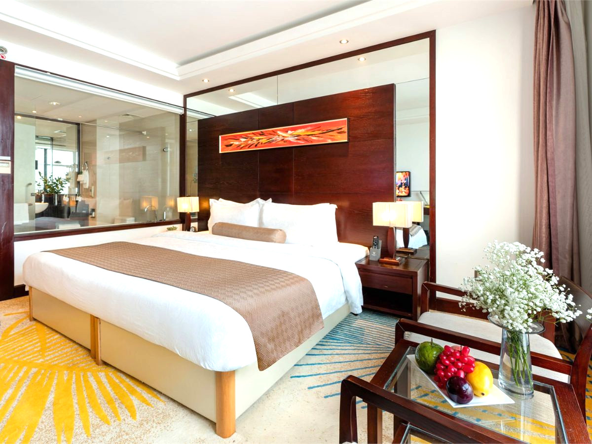 top-5-khach-san-da-nang-gan-cho-han-gia-re-view-dep-2025-phan-van-travel-2