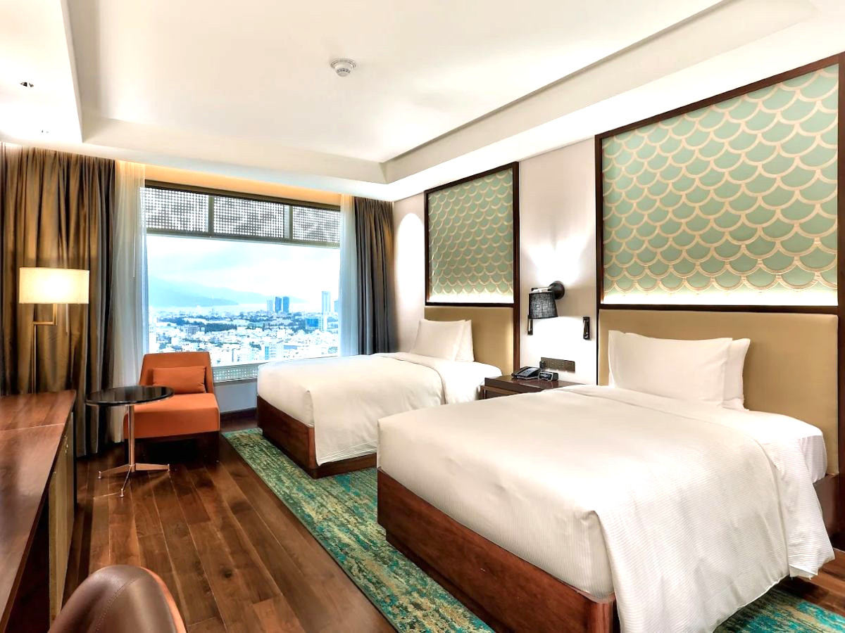 top-5-khach-san-da-nang-gan-cho-han-gia-re-view-dep-2025-phan-van-travel-3