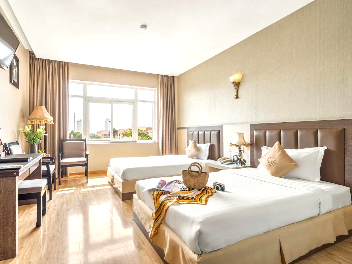 top-5-khach-san-da-nang-gan-cho-han-gia-re-view-dep-2025-phan-van-travel-4