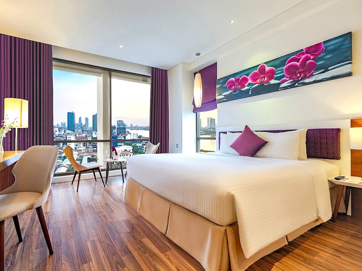 top-5-khach-san-da-nang-gan-cho-han-gia-re-view-dep-2025-phan-van-travel-5