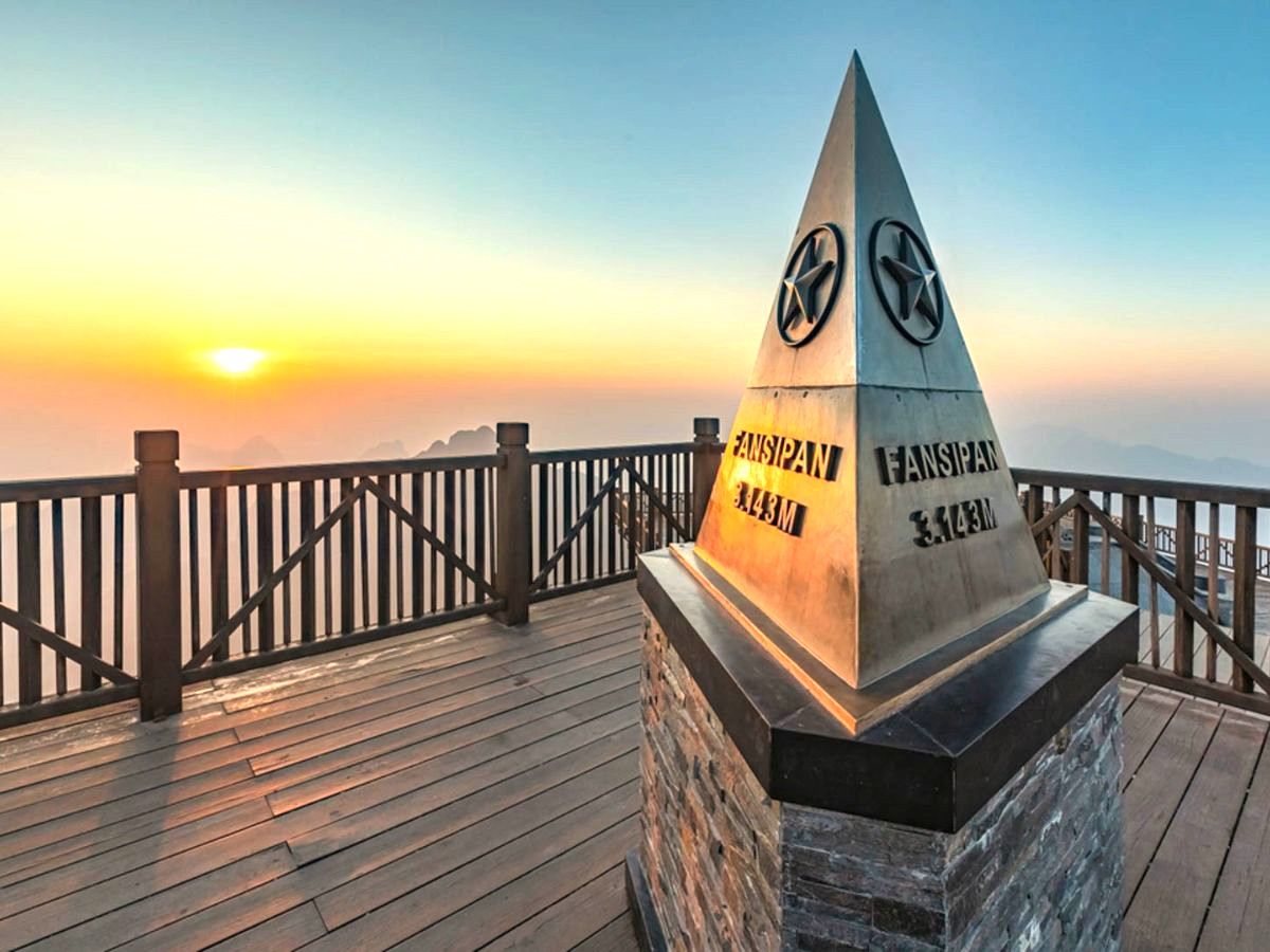 top-7-dia-diem-du-lich-sapa-dep-truy-tim-khong-the-bo-lo-phan-van-travel-1