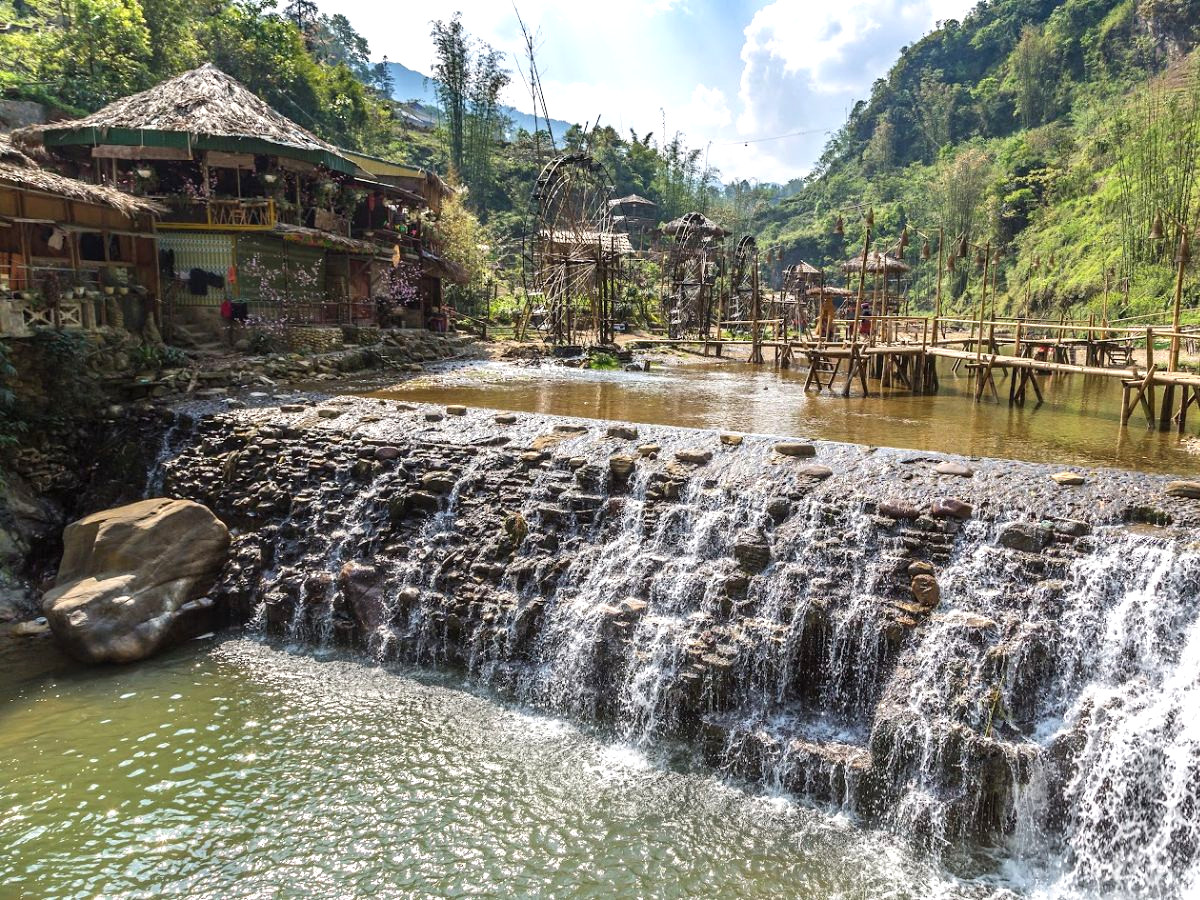 top-7-dia-diem-du-lich-sapa-dep-truy-tim-khong-the-bo-lo-phan-van-travel-2