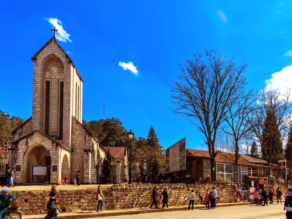 top-7-dia-diem-du-lich-sapa-dep-truy-tim-khong-the-bo-lo-phan-van-travel-3