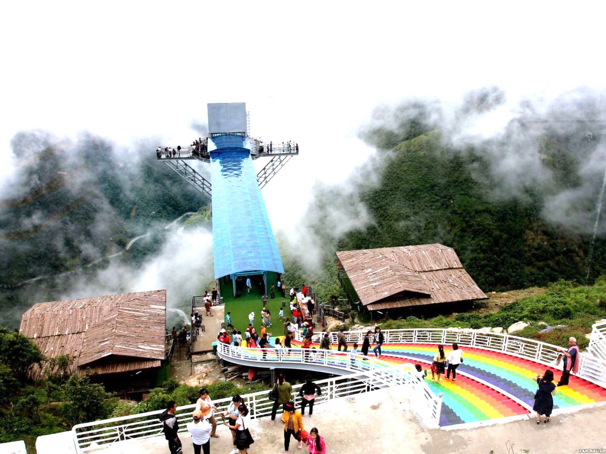 top-7-dia-diem-du-lich-sapa-dep-truy-tim-khong-the-bo-lo-phan-van-travel-5