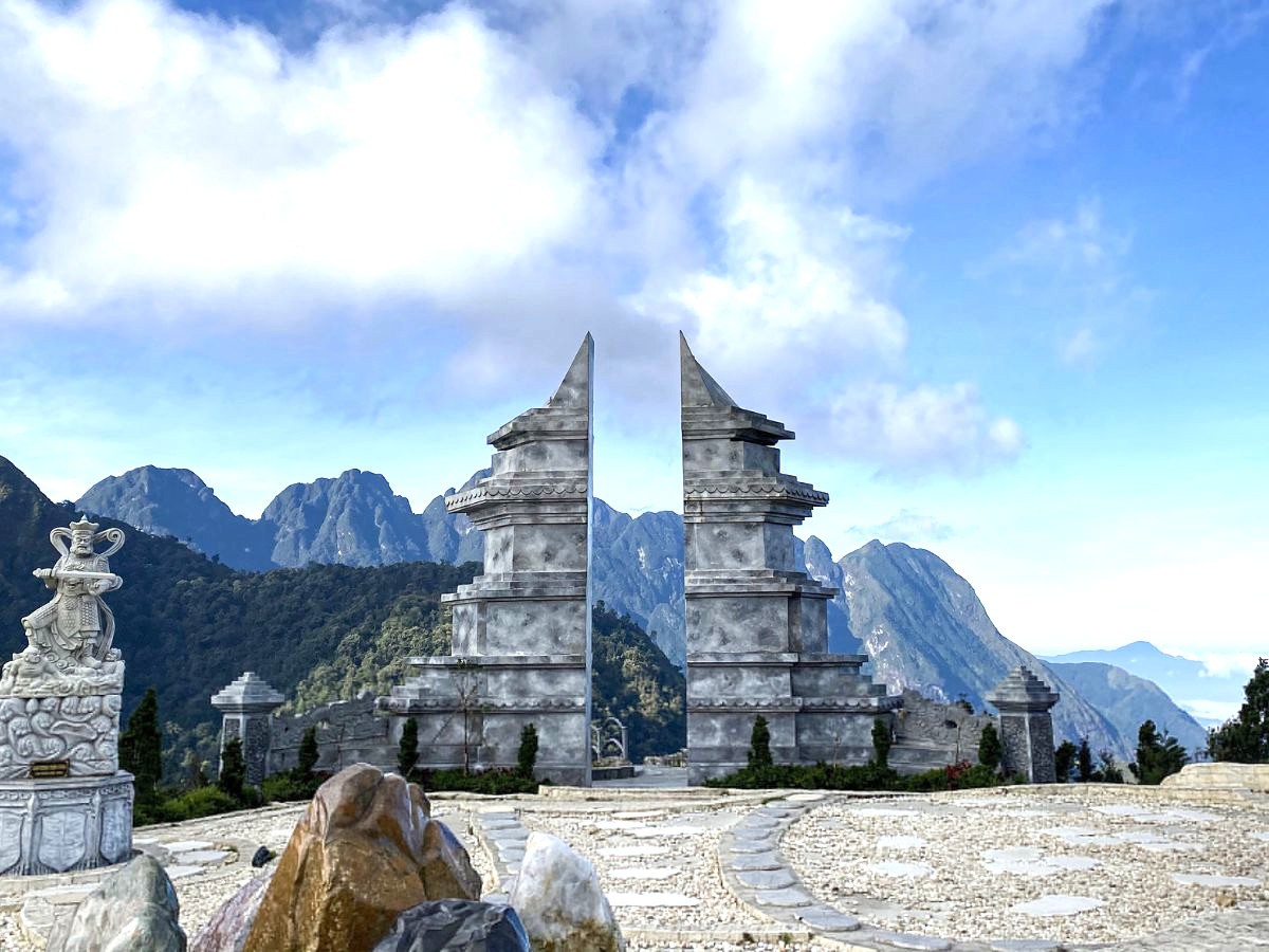 top-7-dia-diem-du-lich-sapa-dep-truy-tim-khong-the-bo-lo-phan-van-travel-6