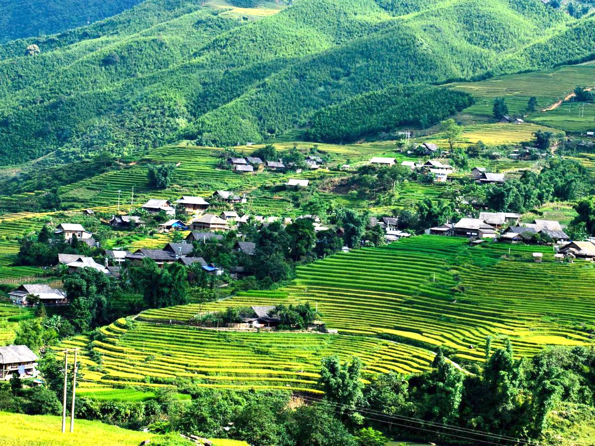 top-7-dia-diem-du-lich-sapa-dep-truy-tim-khong-the-bo-lo-phan-van-travel-7
