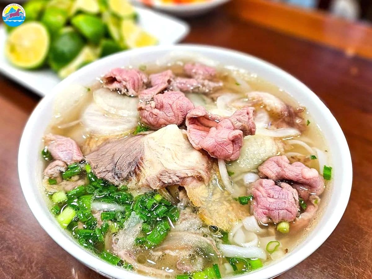 tháng 2 nên đi du lịch ở đâu miền bắc