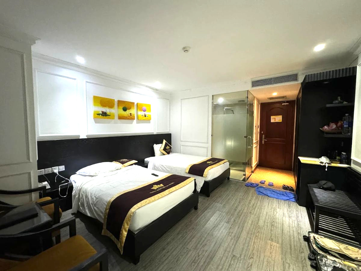 top-7-khach-san-da-nang-gan-trung-tam-dang-trai-nghiem-nhat-2025-phan-van-travel-7