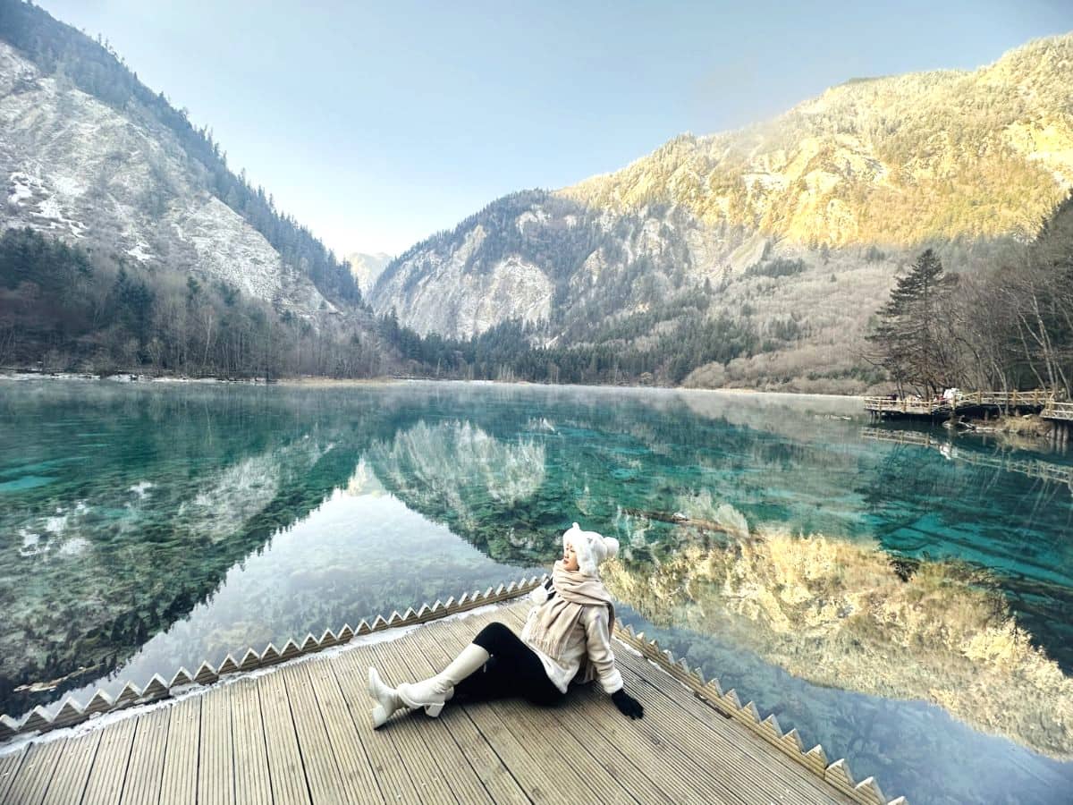 tour du lịch nước ngoài 2/9