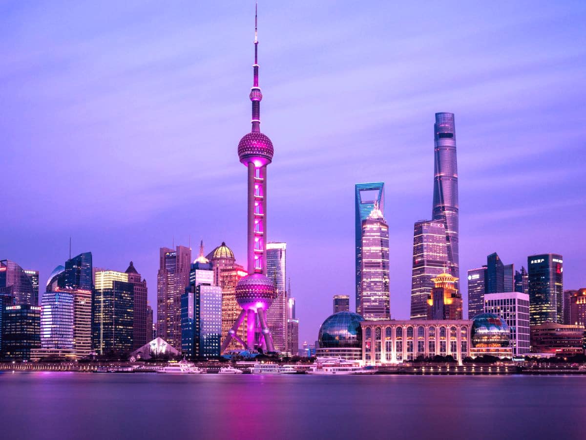 tour du lịch nước ngoài 2/9