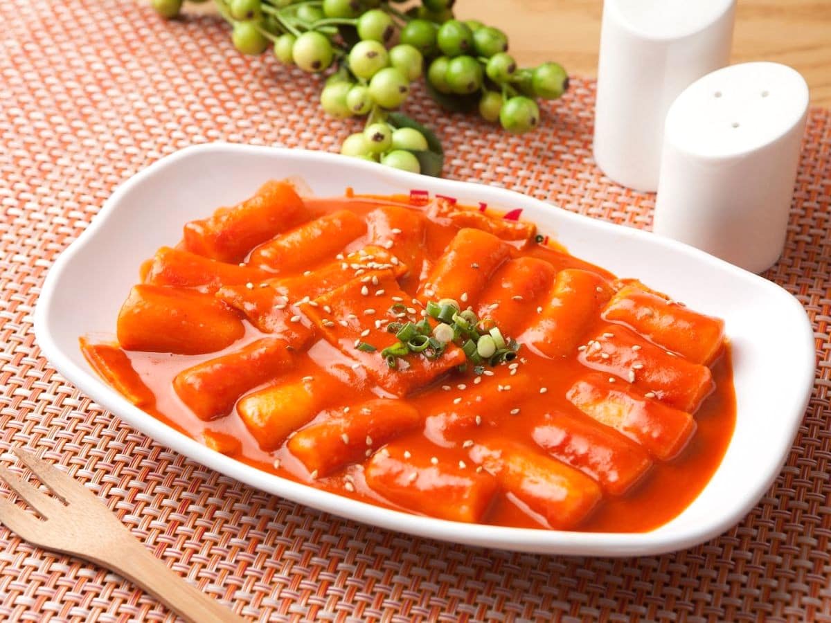 tour du lịch nước ngoài 2/9