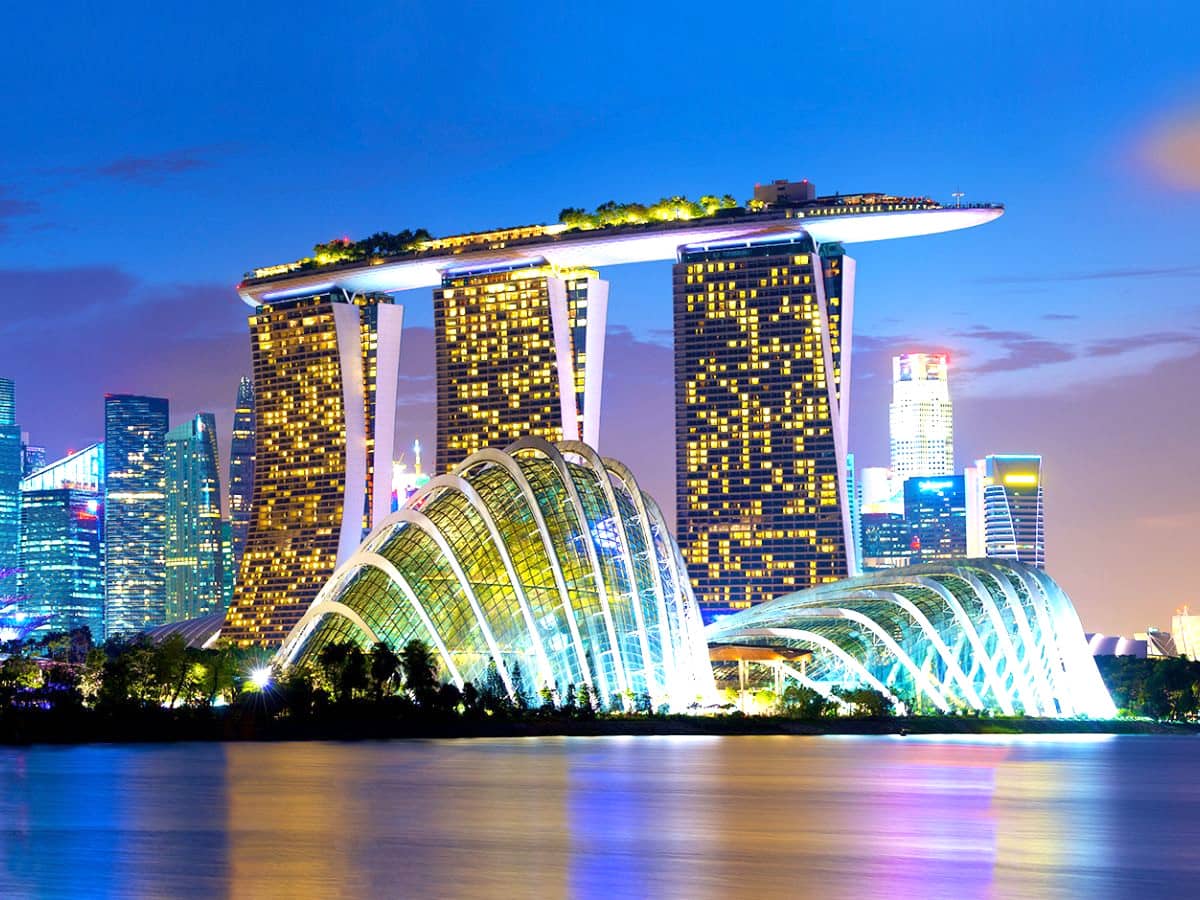 tour du lịch nước ngoài 2/9