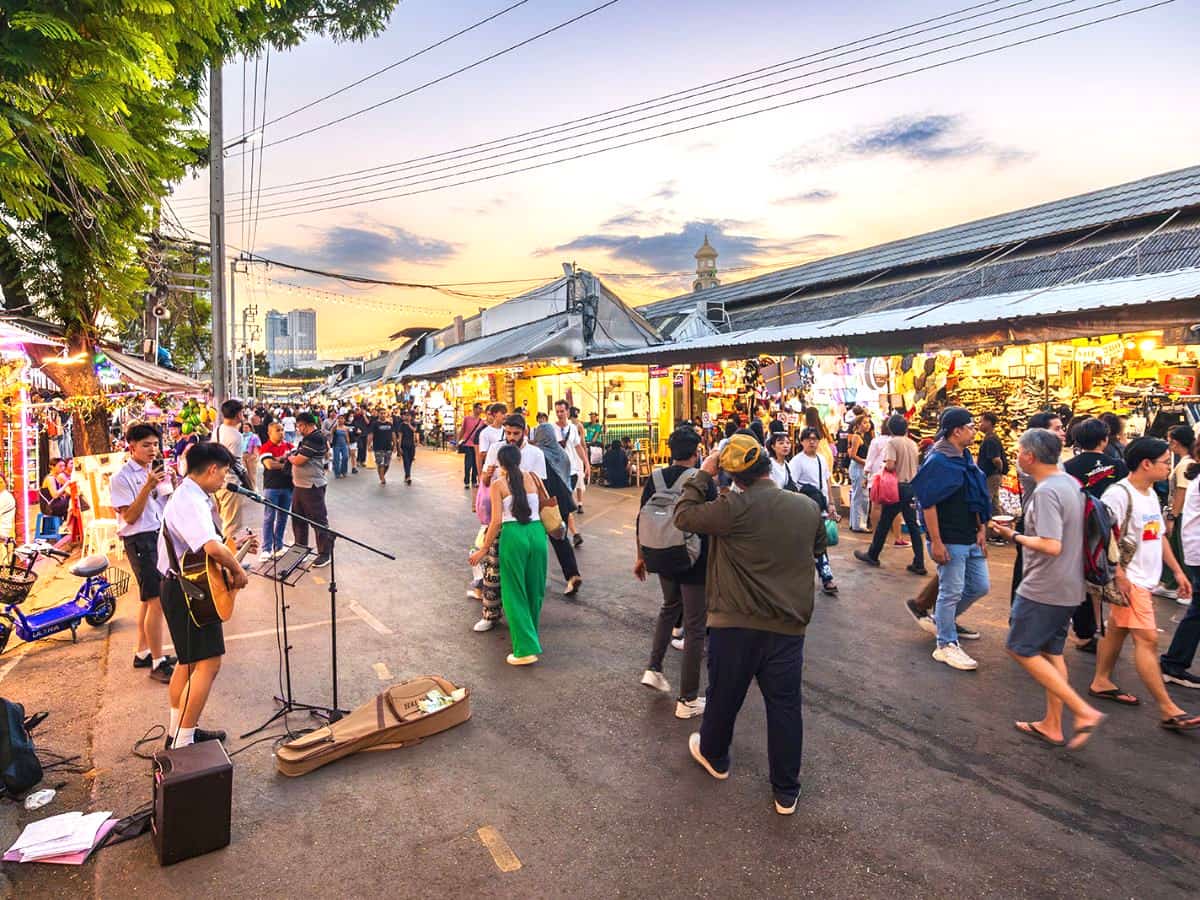 tour du lịch nước ngoài 2/9