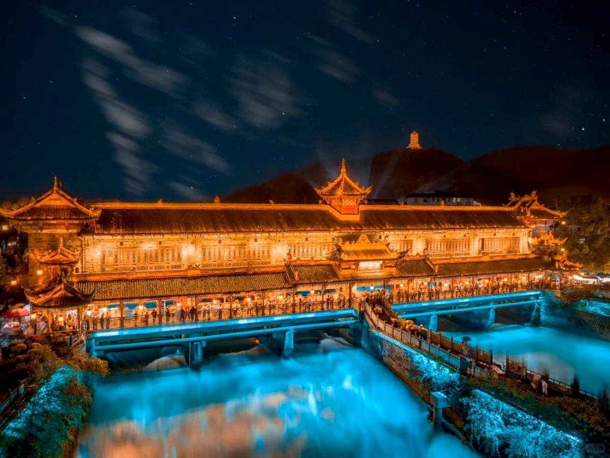 tour du lịch nước ngoài 2/9