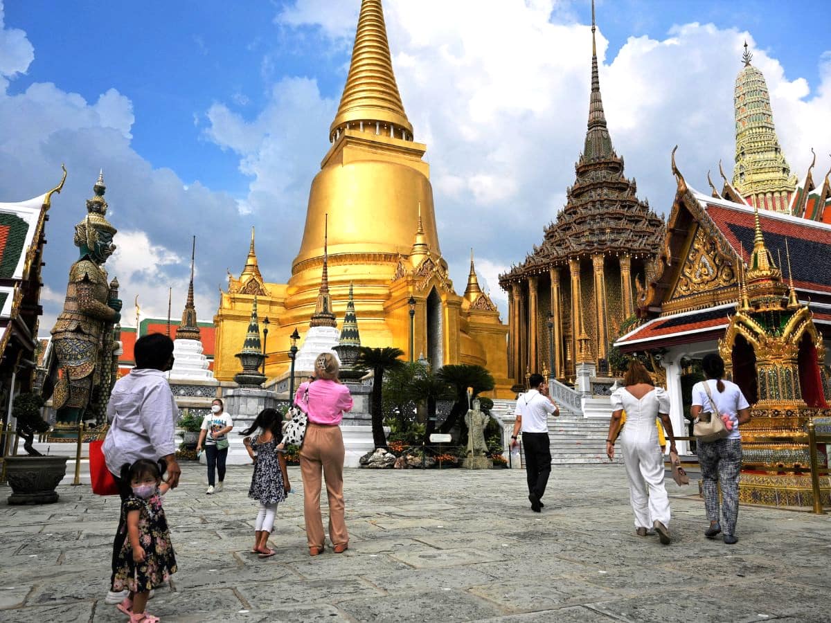 tour du lịch nước ngoài 2/9