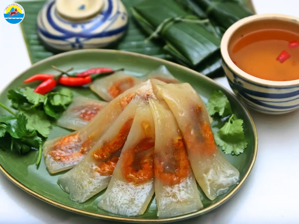 bãi biển ở quảng trị