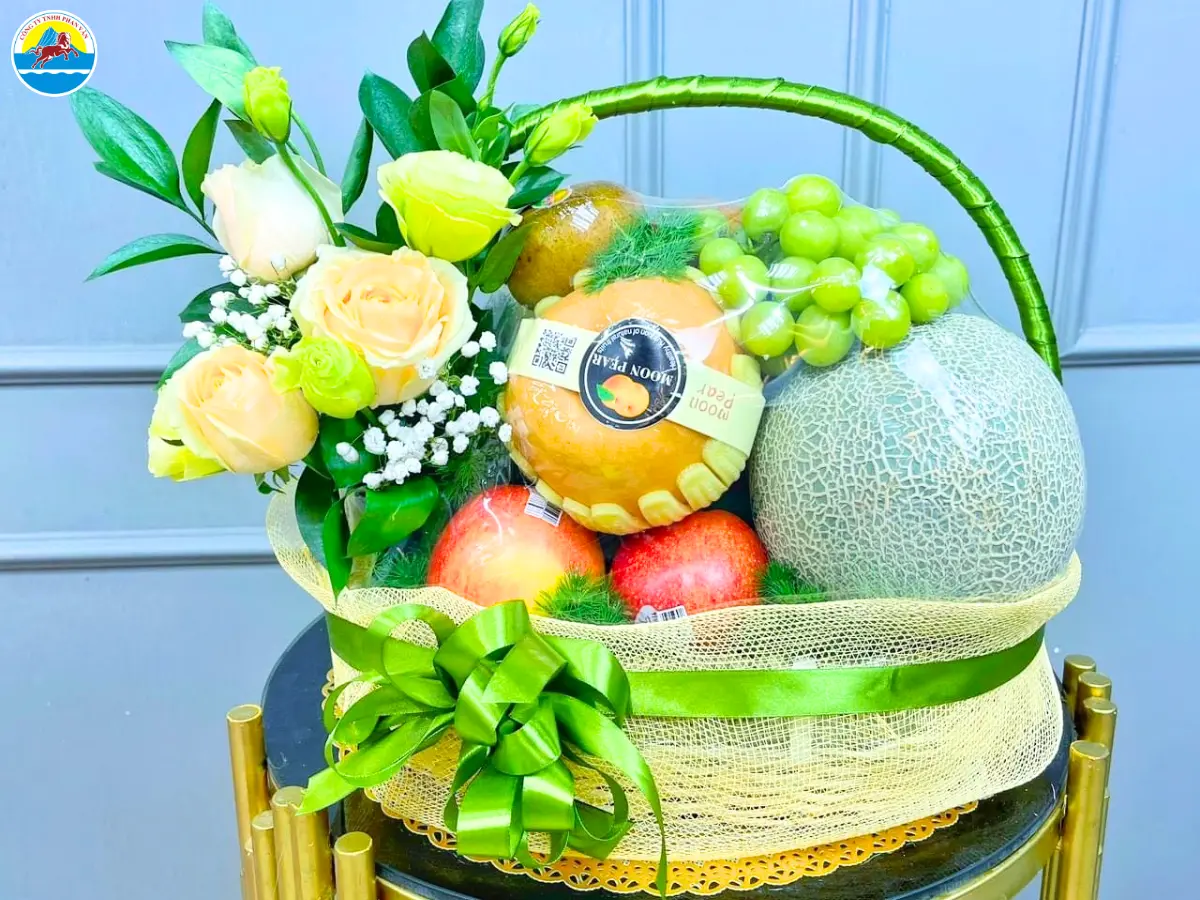 đi chùa xin xăm ở huế