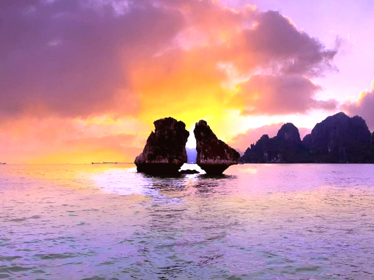 du lịch miền bắc 2 9