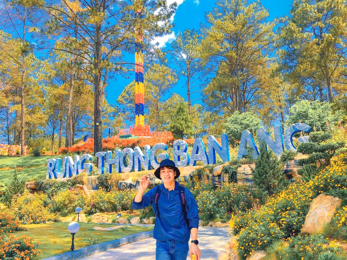 du lịch miền bắc nên đi đâu 2 9