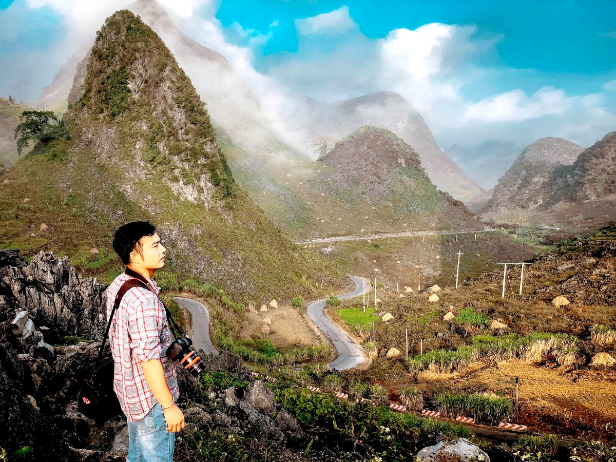 địa điểm du lịch 2 9 miền bắc