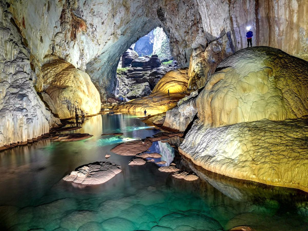 du lịch miền trung 2 9​