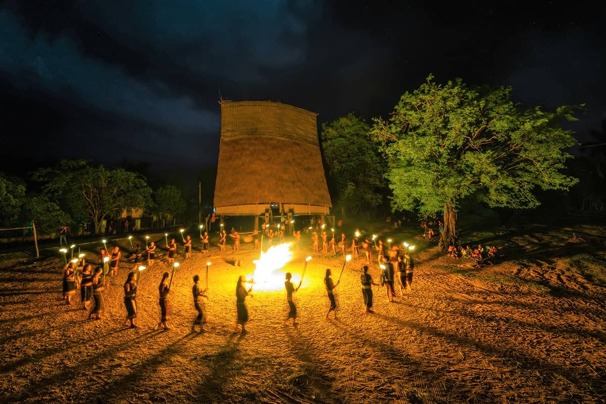 Nhà Xe Chạy Tuyến Đà Nẵng - Pleiku