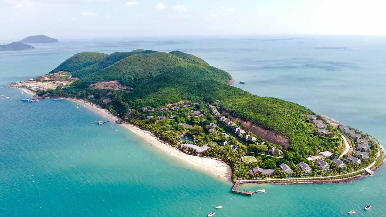 Lịch Trình Chi Tiết Cho Tour 4 Ngày