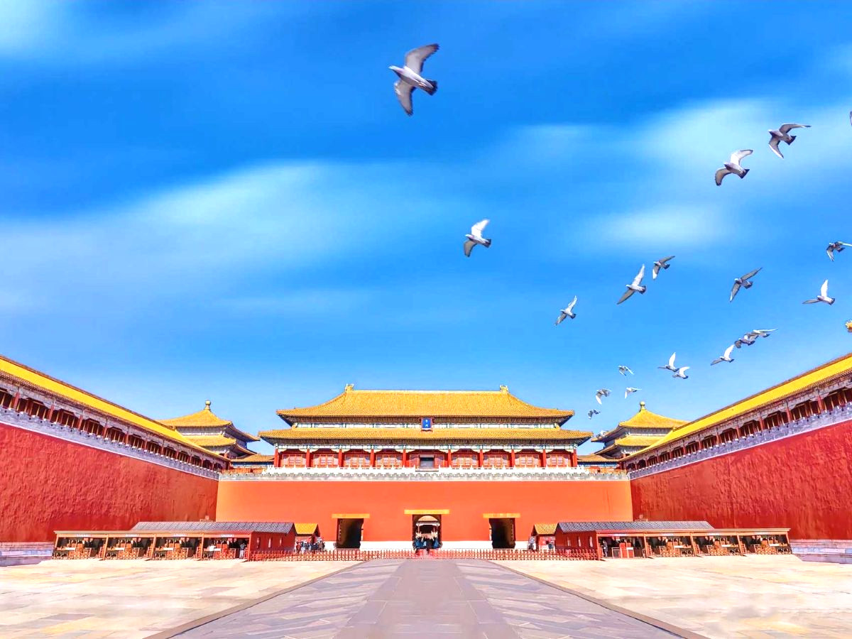 tour-bac-kinh-thuong-hai-4n3d-tu-da-nang-hai-thanh-pho-mot-trai-nghiem-phan-van-travel-1