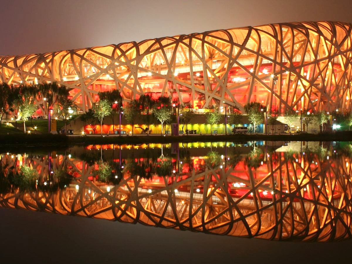 tour-bac-kinh-thuong-hai-4n3d-tu-da-nang-hai-thanh-pho-mot-trai-nghiem-phan-van-travel-3