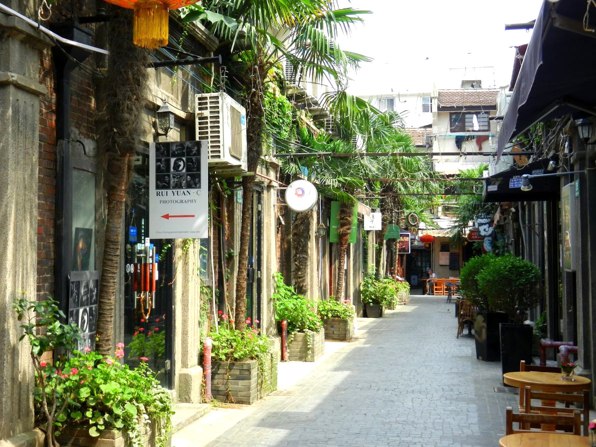 tour-bac-kinh-thuong-hai-4n3d-tu-da-nang-hai-thanh-pho-mot-trai-nghiem-phan-van-travel-5