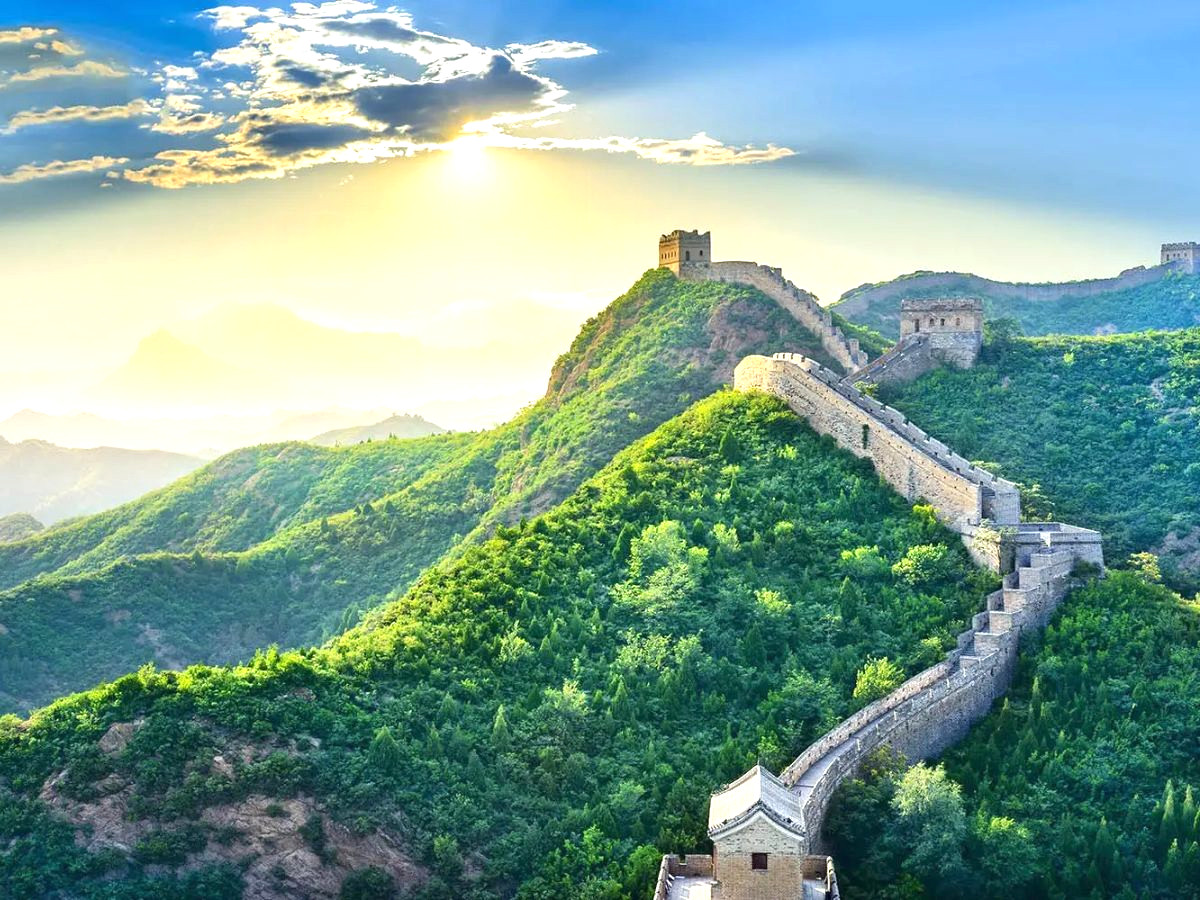 tour-bac-kinh-thuong-hai-7n6d-tu-da-nang-kham-pha-trung-hoa-toan-dien-phan-van-travel-3