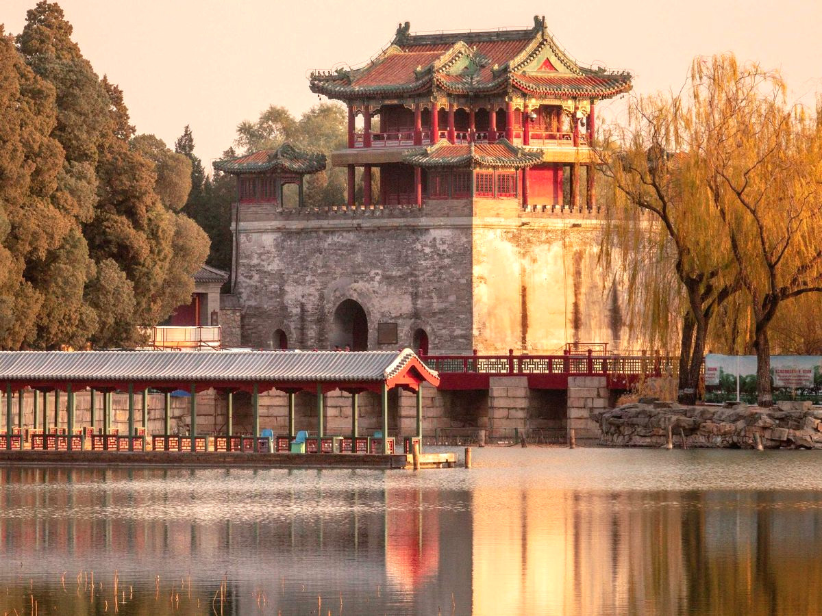 tour-bac-kinh-thuong-hai-7n6d-tu-da-nang-kham-pha-trung-hoa-toan-dien-phan-van-travel-4