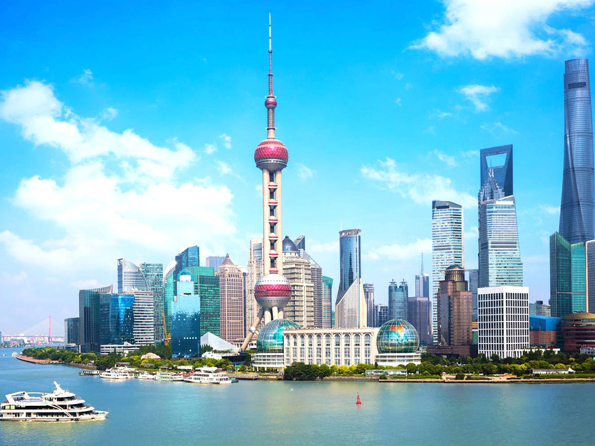 tour-bac-kinh-thuong-hai-7n6d-tu-da-nang-kham-pha-trung-hoa-toan-dien-phan-van-travel-5