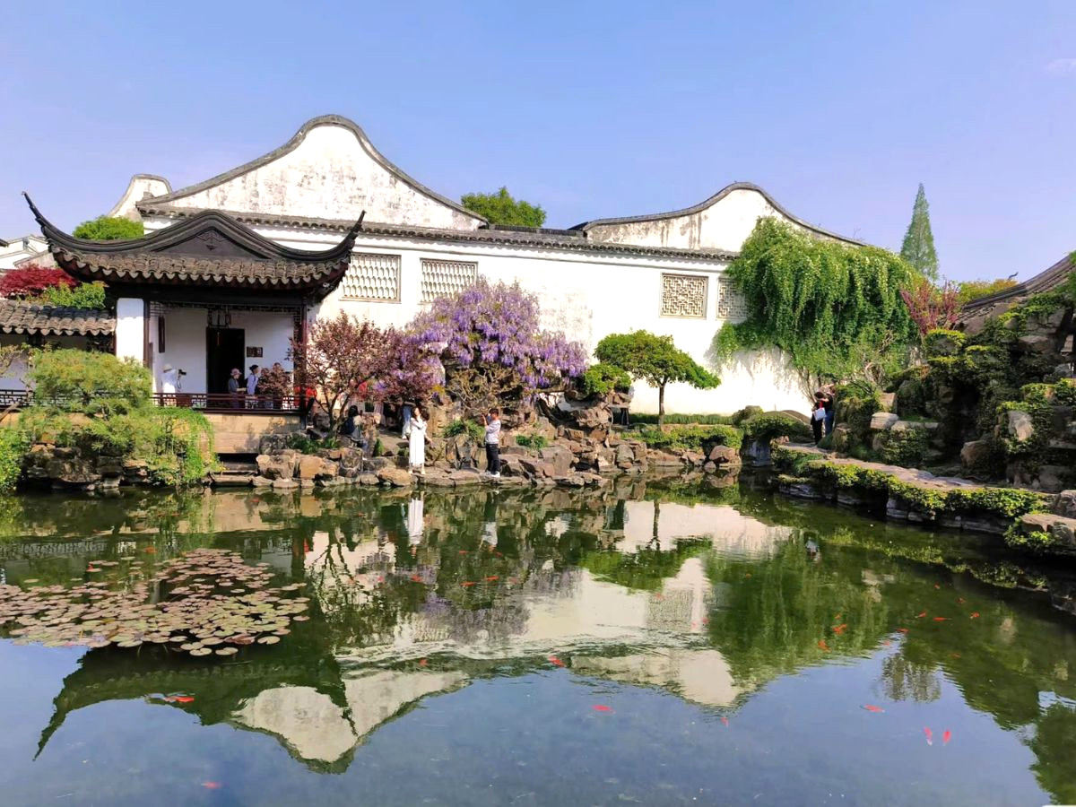 tour-bac-kinh-thuong-hai-7n6d-tu-da-nang-kham-pha-trung-hoa-toan-dien-phan-van-travel-6