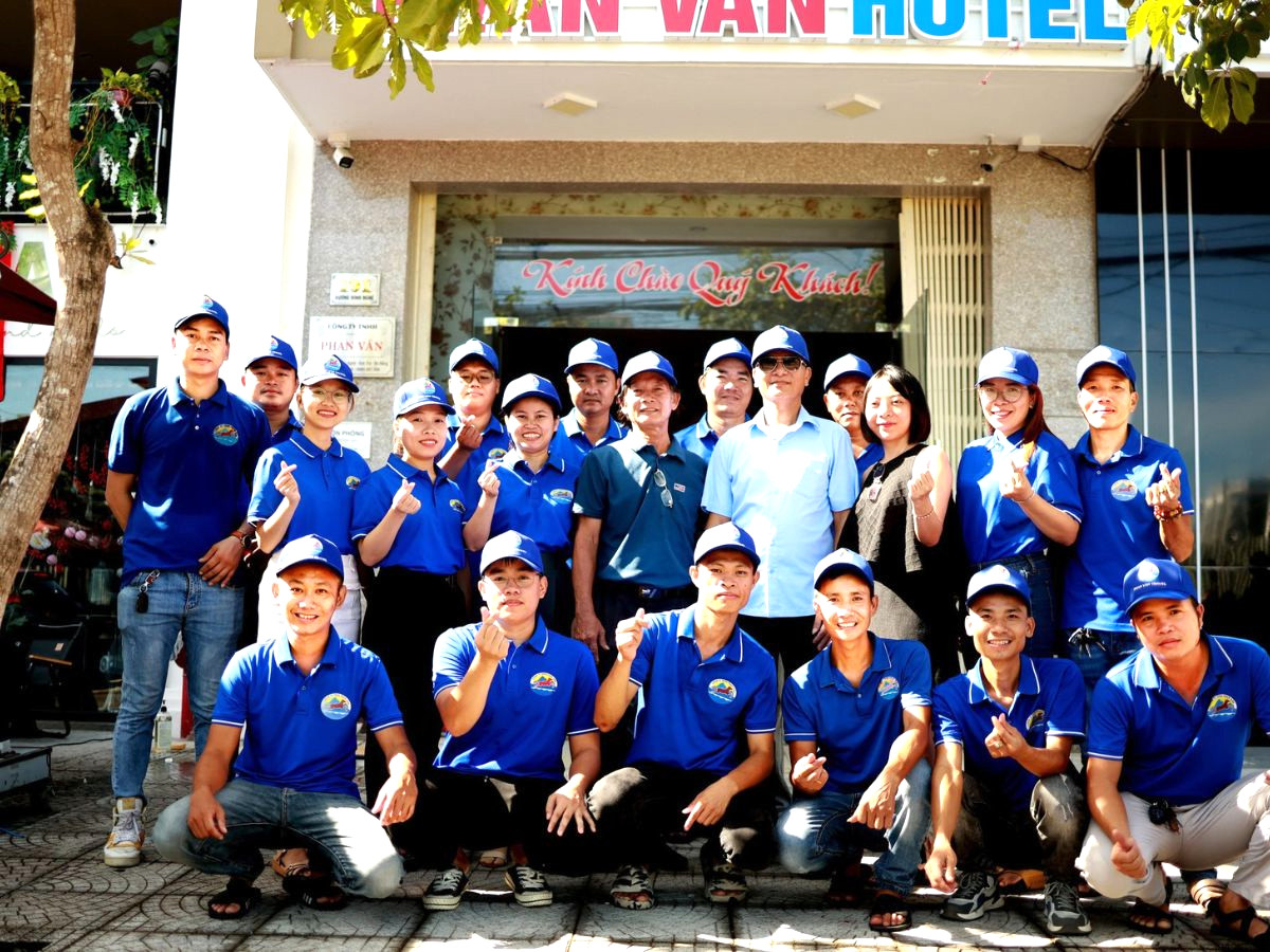 tour-bac-kinh-thuong-hai-7n6d-tu-da-nang-kham-pha-trung-hoa-toan-dien-phan-van-travel-7