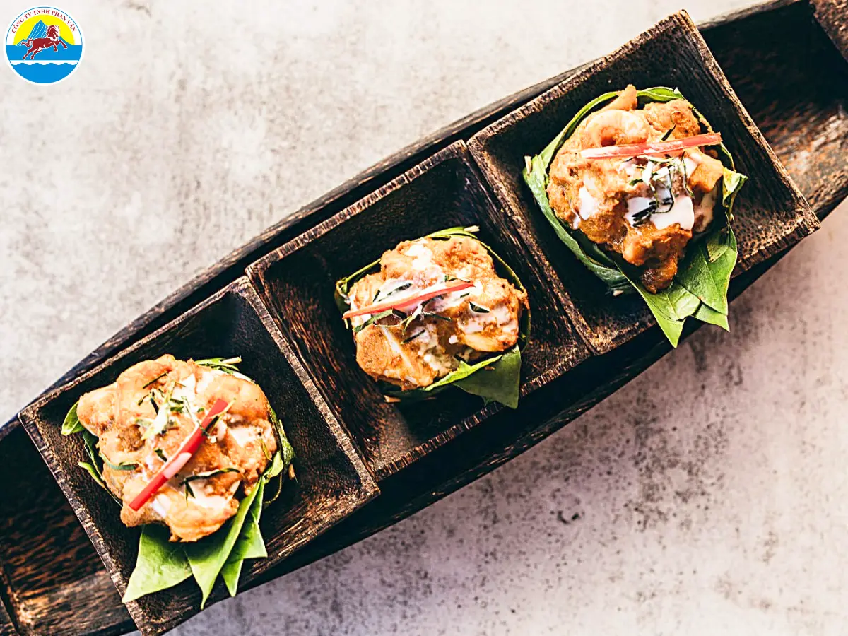 tour campuchia 3 ngày 3 đêm