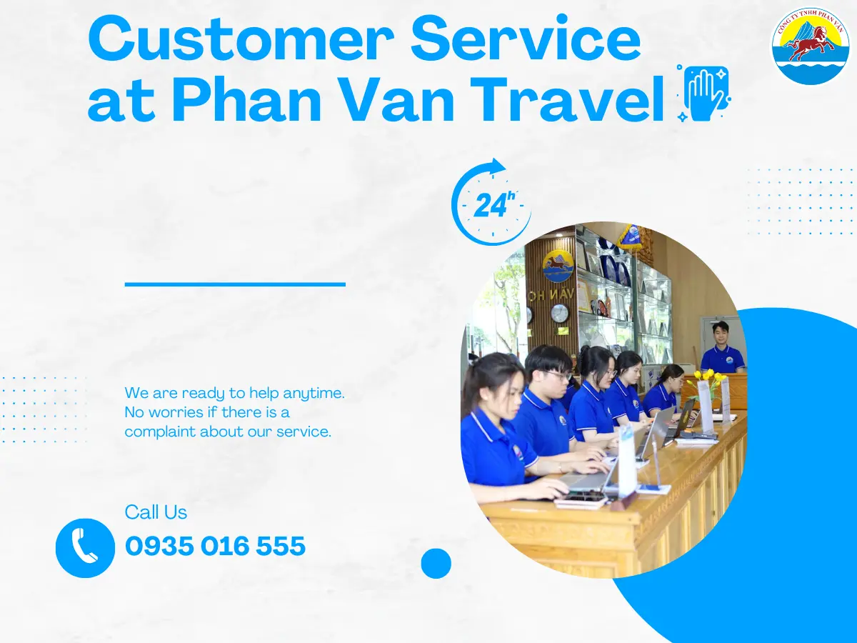 tour campuchia 3 ngày 3 đêm