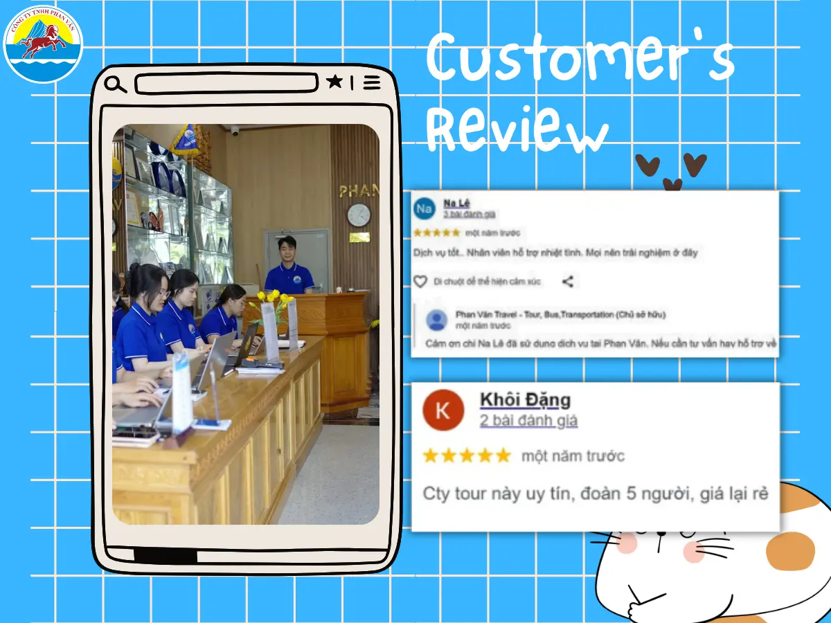 tour campuchia 6 ngày 5 đêm